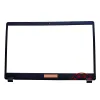 Frames New Laptop LCD Back Cover Screen Lid Top Case For Acer Aspire Aspire 3 A31542G/54/56 N19C1 Bezel Frame