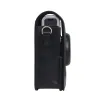 Accessories Retro Soft Mini Camera Case Bag PU Leather Cover with Shoulder Strap For Instax mini EVO Camera Case