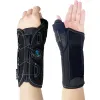 Thumb and Wrist Spica Splint with Advanced Technology Brace for Arthritis,Tendonitis, Carpal Tunnel Syndrome Pain Relief