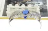 RAVENCLAW LOST DIADEM Tiara Crown Horcruxe Deathly Hallows Prom Witc 2103299527099