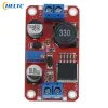 5A DC-DC Step Up Power Module Boost Volt Converter 3.3V-35V To 5V 6V 9V 12V 24V