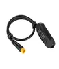 BAFANG MidDrive Motor Gear Sensor Electric Bike Shift Sensor BAFANG Shift Sensor eBike BBS Only7332149