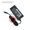 アダプター20V 3.25A NEW POWER AC ADAPTER LENOVO IDEAPAD N586 P580 P585 PA165056LC CPAA065 36001792アダプター