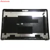 Karten neuer Original -Laptop für Lenovo ThinkPad E540 E531 Top Deckung Heckabdeckung LCD -Rückseite Abdeckung HD 1366*768 Shell 04x4292 04x5682