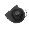 Pads Nieuwe originele CPU Cooling Cooler Fan voor Lenovo IdeaPad Y510p -laptop