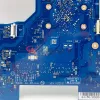 Moederbord laptop moederbord voor Dell Inspiron 5452 5552 Pentium N3050 N3700 CPU Mainboard CN0F77J1 0F77J1 Lac571p 100% getest OK