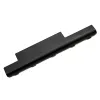 バッテリーGolooloo 6600MAH AS10D31 ACER ASPIRE V3 4741 5741G 5551G 5560G 5750G AS10D41 AS10D51 AS10G3E AS10D61 AS10D8111AS10D41 AS10D41 AS10D41 AS10D41