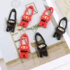 10pcs amusant écologique Flying Ninja Slingshot Toys - Perfect Birthday Gift Party Favors for Boys Girls!