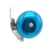 Universal Retro Bicycle Bell Mountain Road Cycling Bell Ring Horn Safety VARNING ALARM CICKEL