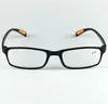 2021New Good Quality Olders Reading Glasses Antislip Design Flexible Light Plastic Frame Hyperopia Eyeglasses Mixed Power Lens5395963