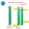 JC V1SE V1S Pro Screen True Tone Repair Adaptor for iPhone 11 12 13 14 15ProMax Original Screen Copy LCD Display Recovery Repair