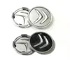 4pcs 60MM For Citroen Car Wheel Cap Hubcap Cover C4 Picasso C3 Berlingo C5 X7 C2 C1 Ds3 ZX Xsara C8 DS DS4 Auto Logo Rim Accessori3922237