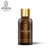 10 ml/flaska Imani Men's Exclusive Sexy Strong Men's Essential Oil Maintenance Oil Big Men's Massage Oil Body Care Gratis frakt