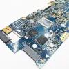 Moderkort TP401CA Notebook Mainboard M37Y30 I57Y54 CPU 64GB 128G SSD 4GB/8GB för ASUS VIVOBOOK 14 TP401C TP401CAE LAPTOP MODERBOD