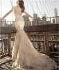 Pnina Tornai 2024 Robes de mariée