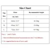 1 Pcs Sexy Bra For Woman Lace Thin Underwear Female Transparent Bras For Women Lace Sexy Lingerie Bralette For Ladies Chest Bras