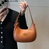 Store Shoulder Bag Export 75% Discount Wholesale Small Bag Womens New Autumn/winter Commuting Crossbody Underarm