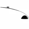 Ceiling Lights Modern Minimalist Designer Art Personality Dining Room Living Aluminum Decorative Fishing Lamp