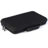 KeyChron KeyCron Keyboard Case di trasporto per K8 Bluetooth Tastiera meccanica