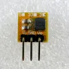 DD0405MA 0.7-5V tot 3V 3,3V 5V DC DC Boost Converter Spanning Step-Up Module