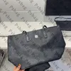 Roze Sugao Designer Luxe handtassen Portesbeurt 2 stks/Set hoogwaardige dames tassen Tas Tas schoudertas met de letterafdruk 4 kleur