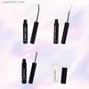 Mascara Wimpern Bindung und Dichtungsentferner für DIY Lash Cluster Eyelash Extension Kit im häuslichen Wasserdichtungskleber Kleber Mascara Zauberstab Make -up L49