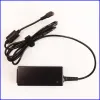 Adapter 20V 2A Laptop Ac Adapter Power SUPPLY + Cord for Lenovo LNA0403A3C ADP40NH B ADP40MH AD 0225A2040
