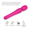 Dildo Cock Accessories for Wild sexy Toys Couples Xxx Vibration Women's Electric Equipment Vibrator Vibrators Female Pussy