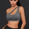 Ioga roupa nuvem hide hide xs-xxl esportes sutiãs para mulheres colheita de tanque tampa sexy girl running colet fitness plus size roupas de baixo