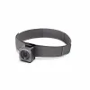 Cameras Original DJI Action 2 Magnetic Headband Adjustable Head Strap Holder Mount Sports Camera Accessories