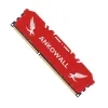 Rams Ankowall DDR4 DDR3 Kit 4GB 8 GB 16G RAM 1600 MHz 2400 MHz 2666 MHz Desktop -Speicher mit Kühlkörper 240pin/260 Pin Neugünstig kompatibel