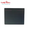 Pads New Original Touchpad Mouse Pad Clacker SM10A39148 SM10A39150 для Lenovo ThinkPad X240 X230S x240S Fast Shipping