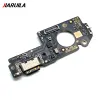 New For Xiaomi Poco X5 Pro Redmi Note 12 Pro Plus 4G 5G USB Charging Port Dock Charger Connector Board Mainboard Main Flex Cable