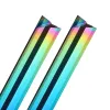 1pcs zwei Flöte Paralle -Fräser -Werkzeuge Straight Slot DLC Beschichtete Mahlschneider 3,175 mm 4 mm 5 mm 6 mm 8mm Router Bit CNC Bit für Holz