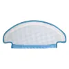 For ECOVACS Deebot T8 MAX T8 AIVI N8 Pro Series Accessories Robot Vacuum Cleaner Side Main Brush dust bags HEPA Filter Parts