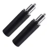 Universal Large Motorcycle Frame Sliders Anti Crash Protector Aluminum W91F