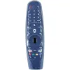 Wymień MAR20GA MAGIC MAGIT Remote Control AM-HR650A dla LG AI Thinq 4K Smart TV AN-MR650A AKB75075301 AN-MR19BA AN-MR18BA