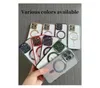 Factory Prijs TPU magnetische zuigproject telefoonhoes voor iPhone 15 14 13 12 11 Pro Max -hoesjes met OPP -tas