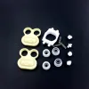 Parts Water Pump Repair Parts for Dji Mg1s Agriculture Agras Drone