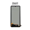 LCD pour Xiaomi Redmi Note11 écran tactile d'affichage LCD 2201117TG 2201117TI 2201117ty pour Redmi Note 11 Pro 2201116TG LCD Test 100%