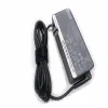 Leveranser 20V 3.25A 65W TYPEC AC Adapter Laptop Charger för Lenovo ThinkPad X280 X380 X390 X395 L580 ADLX65YLC3A ADLX65YCC3D