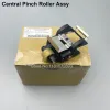 Original Pinch Roller Assembly för Roland SP540I SP300I VP540 VP540I VS640 VS640I VS300I RA640 RF640 Papperstryckshjul Assy