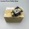 Original Pinch Roller Assembly for Roland SP540i SP300i VP540 VP540i VS640 VS640i VS300i RA640 RF640 Paper Pressure Wheel Assy