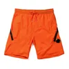 mens shorts designer cp short single lens pocket classic color baggy beach pants jogging casual quick drying sweatpants