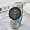 Radar Hot Selling Fashion Business Ceramic New Quartz Calendar Men's and Women's Universal Watch