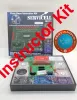 Servicell-Arara SVA-003 Fixer Base Instructor Kit Mobile Professional Instructor Repair Repair Tool