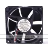 Cooling FOR NMB 12CM 4715KL04WB56 12038 12cm 12V 1.3A violent cooling fan 120*120*38mm