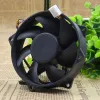 Kuddar Ny CPU -kylfläkt Foxconn PVA092G12P 12V 0.39A 9CM 9025 Rund fläkt 4Wire Ball Cooling Fan