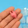 Snasan 3d carino pesce rosso Il dio della ricchezza animale silicone stampo micro paesaggio fai -da -te per reperti di gioielli a sospensione di muffa argillosa