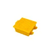 Compatible pour Irobot Romberba 700 760 761 765 770 772 774 775 776 780 782 785 786 790